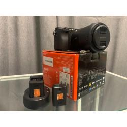 ✫Disponibles NIKON D750, NIKON D810,CANON 5D MARK IV,CANON 6D, LENTES NIKON, LENTES SIGMA ???? +1 780-299-9797
