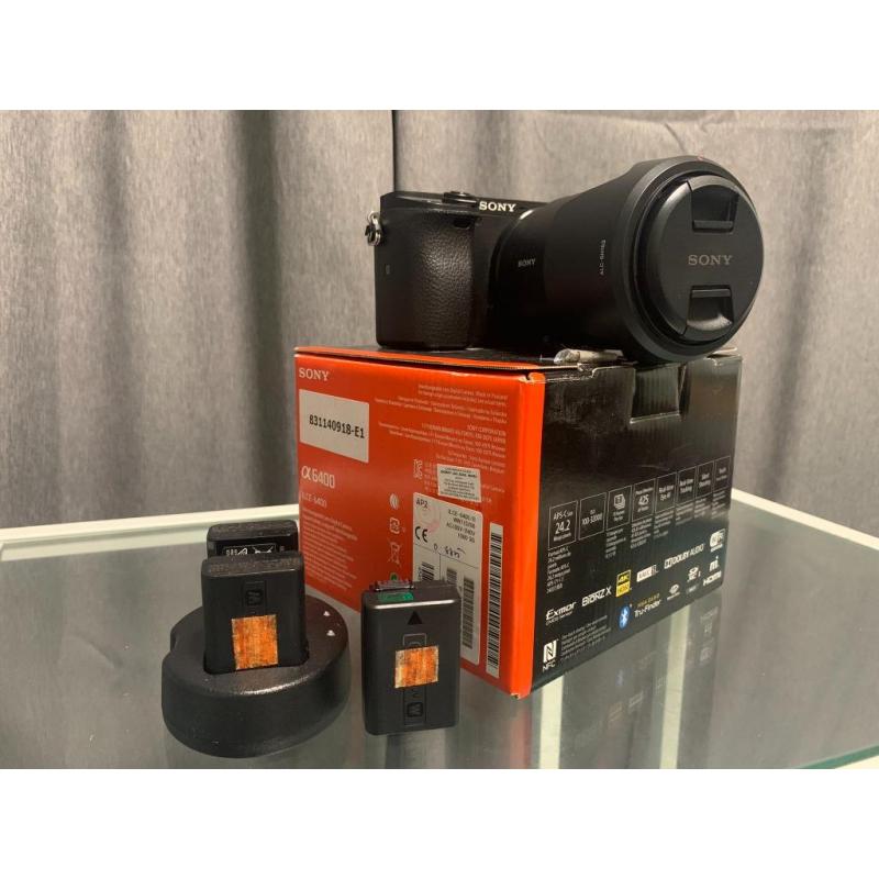 ✫Disponibles NIKON D750, NIKON D810,CANON 5D MARK IV,CANON 6D, LENTES NIKON, LENTES SIGMA ???? +1 780-299-9797