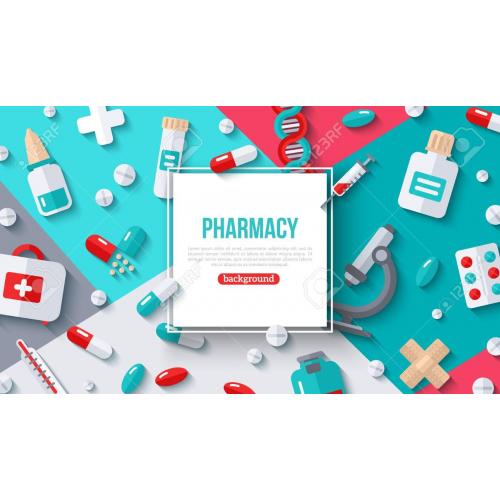 Canadian pharmacy ritalin