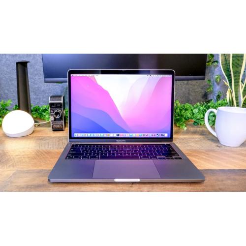 Apple 14 Inch MacBook Pro (M2 Max, All Colour)