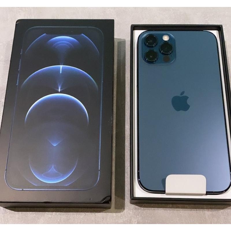 Apple iPhone 12 Pro 128GB = 500euro, iPhone 12 Pro Max 128GB = 550euro,Sony PlayStation PS5 Console Blu-Ray Edition = 340euro,  iPhone 12 64GB = 430euro , Samsung Galaxy S21 Ultra 5G 128GB = 520 EUR