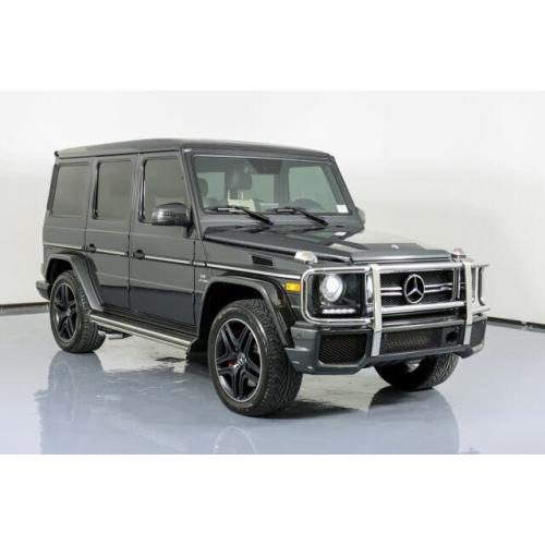 I Want To Sell My Mercedes Benz Gwagon 2017