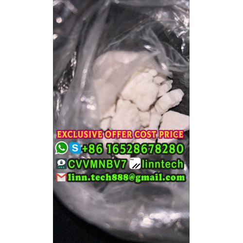 Buy Eutylone KU crystal Th-pvp apihp alpha Molly dmt crystal