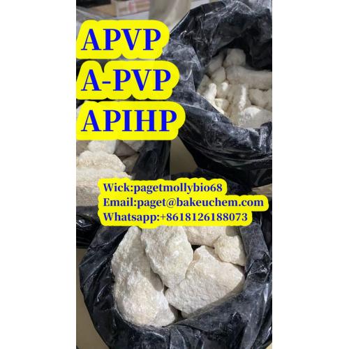 Europe USA 100% safety delivery 2FDCK 5CLADBA  EUTYLONE A-PVP APVP  wickrme:pagetmollybio68