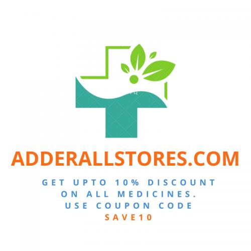 Buy Adderall online @ Adderallstores.com, LA, California