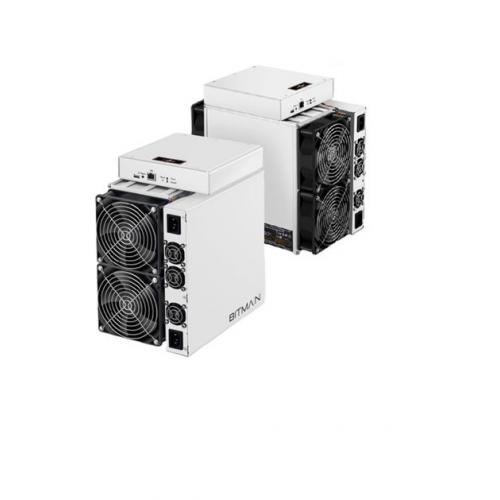 Bitmain Antminer L7
