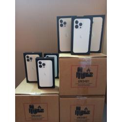 For sale Apple iPhone 13 / 13 Pro / 13 Pro Max