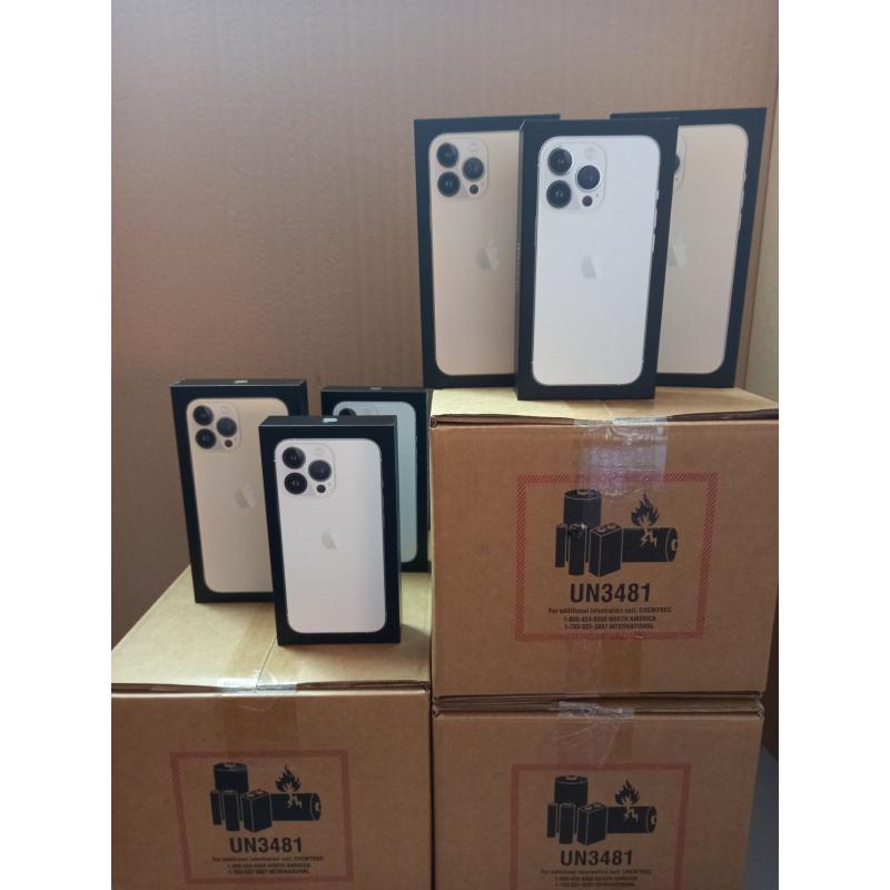 For sale Apple iPhone 13 / 13 Pro / 13 Pro Max