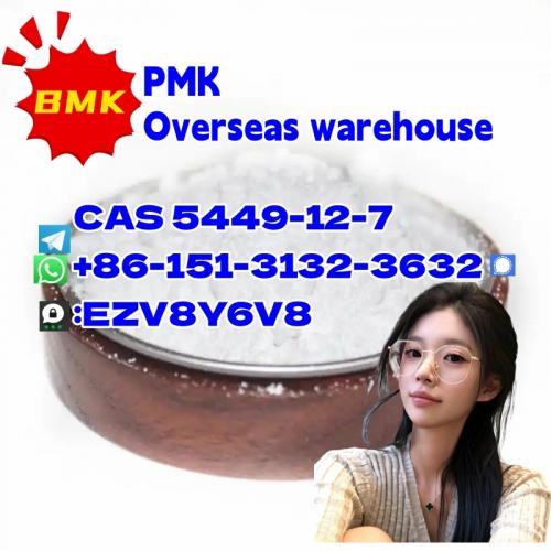 chemical research Bmk  Pmk  whatsapp+86-151-3132-3632