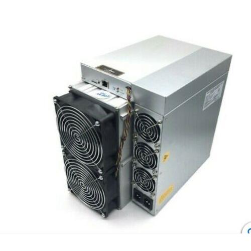 Bitmain Antminer S19 pro 110ths