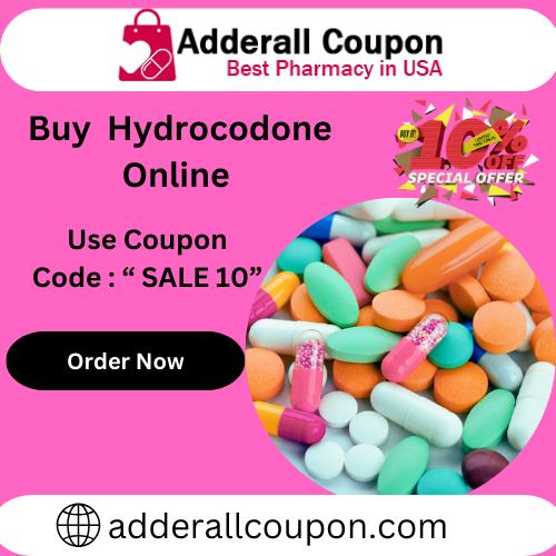 Buy Hydrocodone Online quick delivery In California