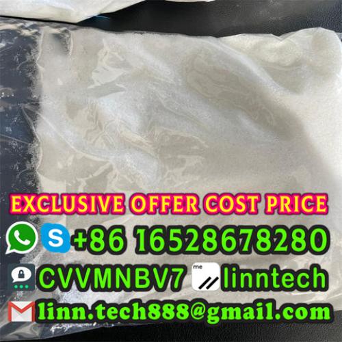 Buy New Etizolam Flubrotizolam Clonazepam Nitrazolam(TBZD) bromazolam benzos powder