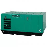 Cummins Onan RV QG 3600 LP - Onan 3.6 LP Generator - 3.6KYFA-26120
