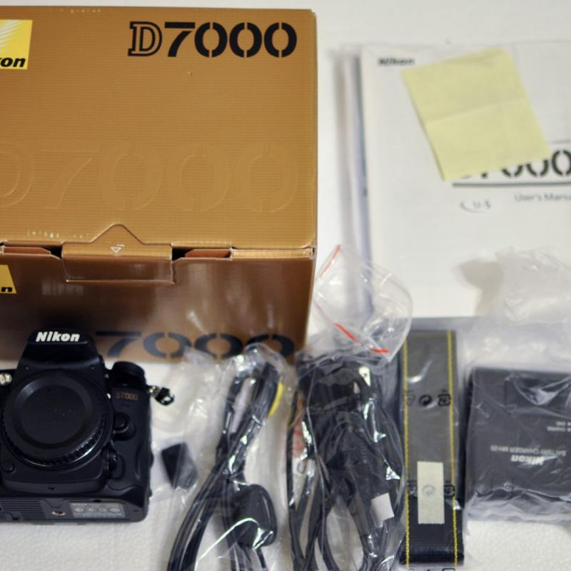 ✫Disponibles NIKON D750, NIKON D810,CANON 5D MARK IV,CANON 6D, LENTES NIKON, LENTES SIGMA ???? +1 780-299-9797