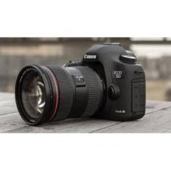 ✫Disponibles NIKON D750, NIKON D810,CANON 5D MARK IV,CANON 6D, LENTES NIKON, LENTES SIGMA ???? +1 780-299-9797