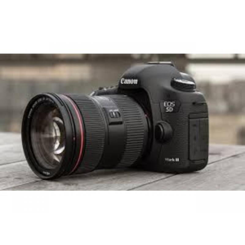 ✫Disponibles NIKON D750, NIKON D810,CANON 5D MARK IV,CANON 6D, LENTES NIKON, LENTES SIGMA ???? +1 780-299-9797