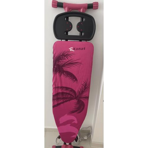Ironing board - ütü masası
