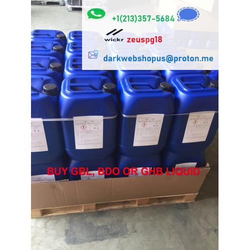 Buy GBL Best Car cleaning accessory.