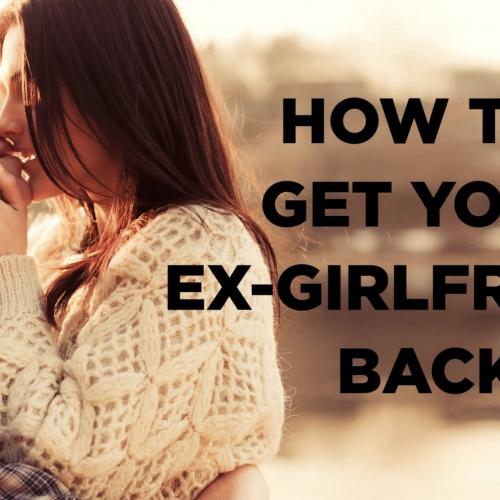How to Get your Lost lover or Ex lover back in 3 days