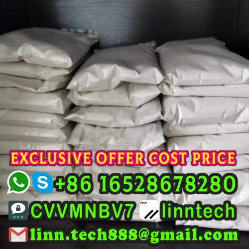 Buy Cannabinoids ABC ab-chminaca ab-fubinaca eam2201 5FMDMB201 jwh-122 jwh018 Precursors powder
