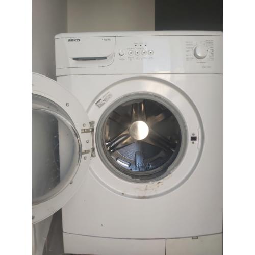 Second hand Washing machine