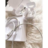 AirPods Pro 2nd Generation