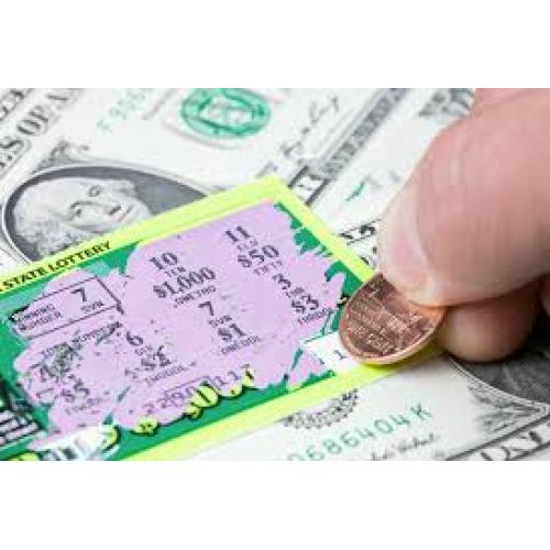 LOTTERY SPELLS GUARANTEED TO WORK TO BE A JACKPOT WINNER IN CAPE TOWN- ITALY- CALIFORNIA- WASHINGTON