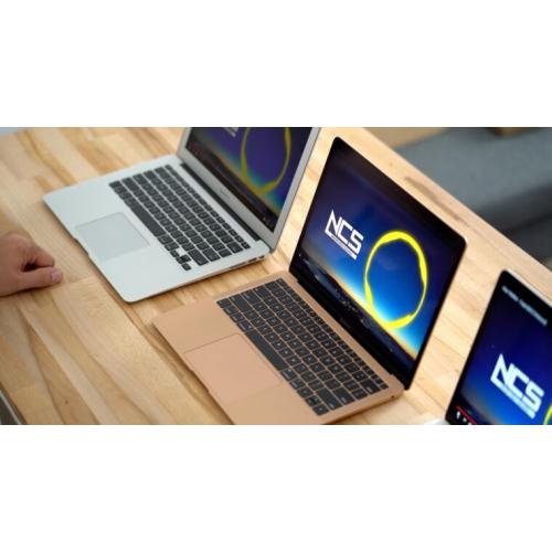 AVAILABLE FOR SALE BRAND NEW LAPTOP SERIES