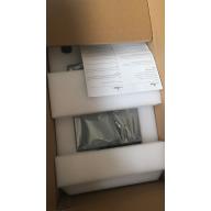 Nvidia GeForce RTX 3090 ,Bitmain AntMiner S19 Pro 110T,Dell Alienware Area 51M R2 Gaming Laptop
