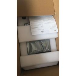 Nvidia GeForce RTX 3090 ,Bitmain AntMiner S19 Pro 110T,Dell Alienware Area 51M R2 Gaming Laptop