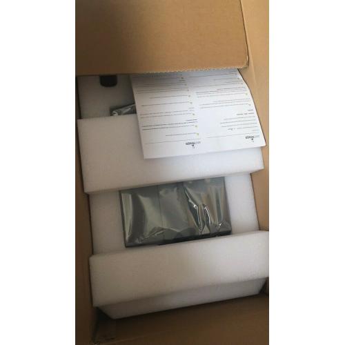 Nvidia GeForce RTX 3090 ,Bitmain AntMiner S19 Pro 110T,Dell Alienware Area 51M R2 Gaming Laptop