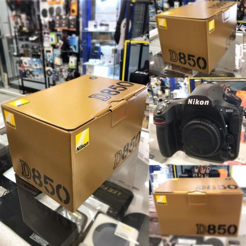 ✫Disponibles NIKON D750, NIKON D810,CANON 5D MARK IV,CANON 6D, LENTES NIKON, LENTES SIGMA ???? +1 780-299-9797