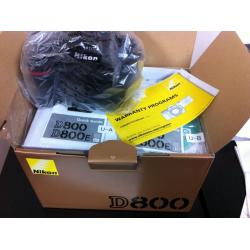 ✫Disponibles NIKON D750, NIKON D810,CANON 5D MARK IV,CANON 6D, LENTES NIKON, LENTES SIGMA ???? +1 780-299-9797