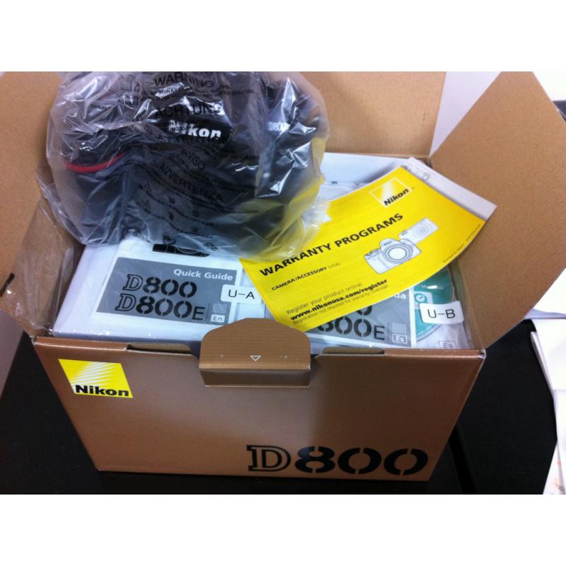 ✫Disponibles NIKON D750, NIKON D810,CANON 5D MARK IV,CANON 6D, LENTES NIKON, LENTES SIGMA ???? +1 780-299-9797