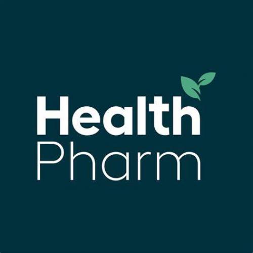Anxiety medicines list