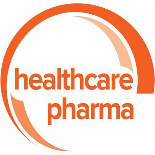Quality Insomnia treatments