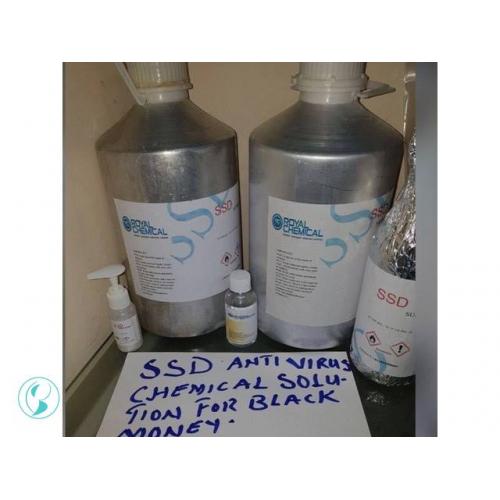 +27787379217 SSD CHEMICAL SOLUTION TO CLEAN BLACK MONEY BANKNOTES in South Africa Zimbabwe Zambia England Ghana Uganda South Sudan Egypt Morocco France Algeria Germany Jamaica  ROMANIA UK