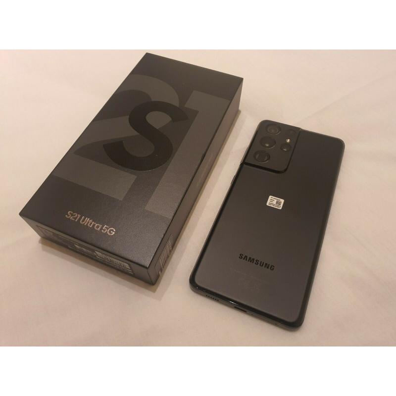 Apple iPhone 12 Pro 128GB = 500euro, iPhone 12 Pro Max 128GB = 550euro,Sony PlayStation PS5 Console Blu-Ray Edition = 340euro,  iPhone 12 64GB = 430euro , Samsung Galaxy S21 Ultra 5G 128GB = 520 EUR