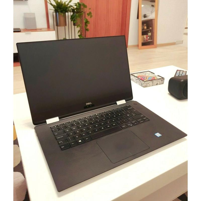 Nvidia GeForce RTX 3090 ,Bitmain AntMiner S19 Pro 110T,Dell Alienware Area 51M R2 Gaming Laptop Nvidia GeForce RTX 3090 ,Bitmain AntMiner S19 Pro 110T,Dell Alienware Area 51M R2 Gaming Laptop