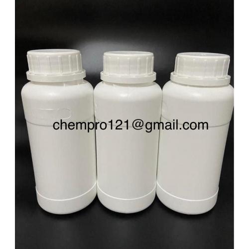 Buy Gamma Butyrolactone Wheel Cleaner (GBL)