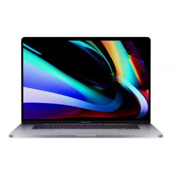 Apple MacBook Pro 16-inch Whatsapp :  +1 319-561-3782