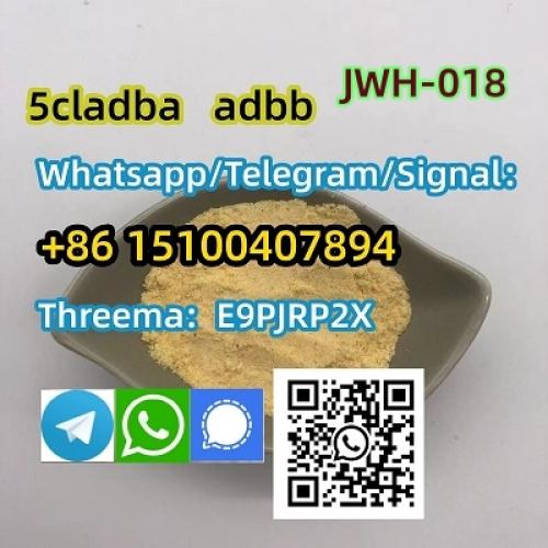 5cl 5cladba adbb  k2 powder research chemicals
