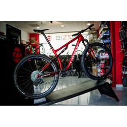 2021 Specialized S-Works Tarmac SL7 - Dura Ace Di2