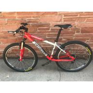2021 Specialized S-Works Tarmac SL7 - Dura Ace Di2