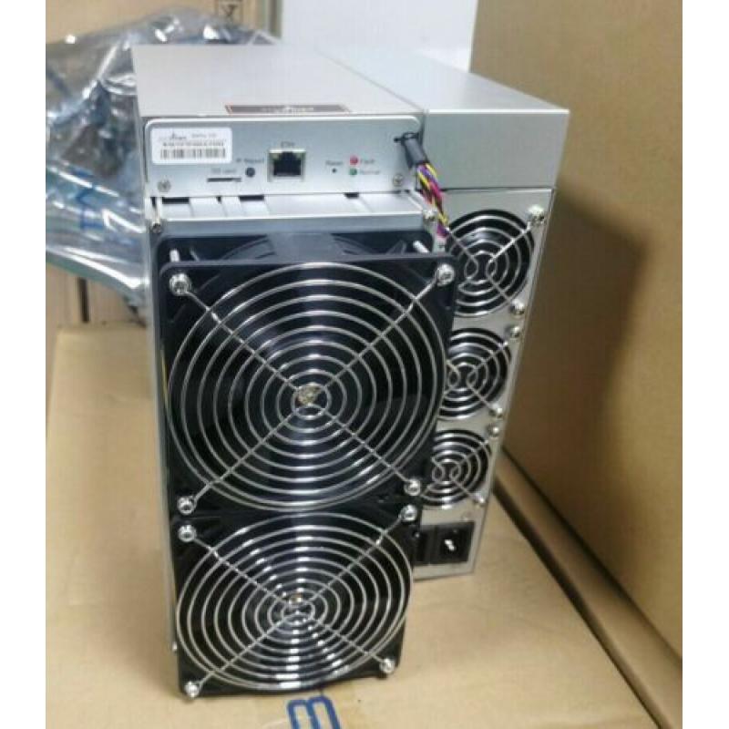 Wholesales asic Bitmain Antminer S19 Pro 110Th Psu included