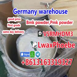 Where to buy Bmk powder 5449-12-7 spot stock to pickup fast