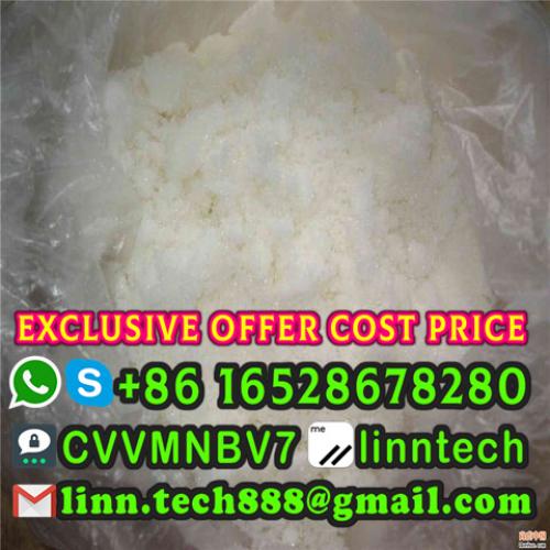 Buy Methylmethaqualone Pyrazolam Xanax bromazepam Xylazine hcl white powder
