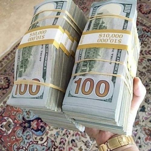 Urgent Loan Offer Are You In Need Contact Us