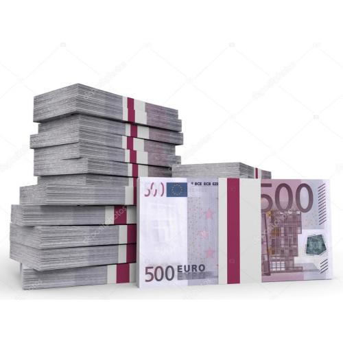 Urgent Loan Offer Are You In Need Contact Us