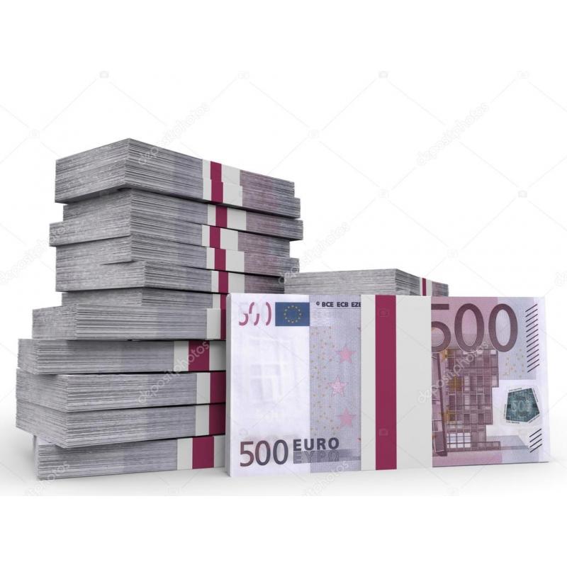 Urgent Loan Offer Are You In Need Contact Us